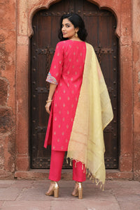 Aurelia Women&