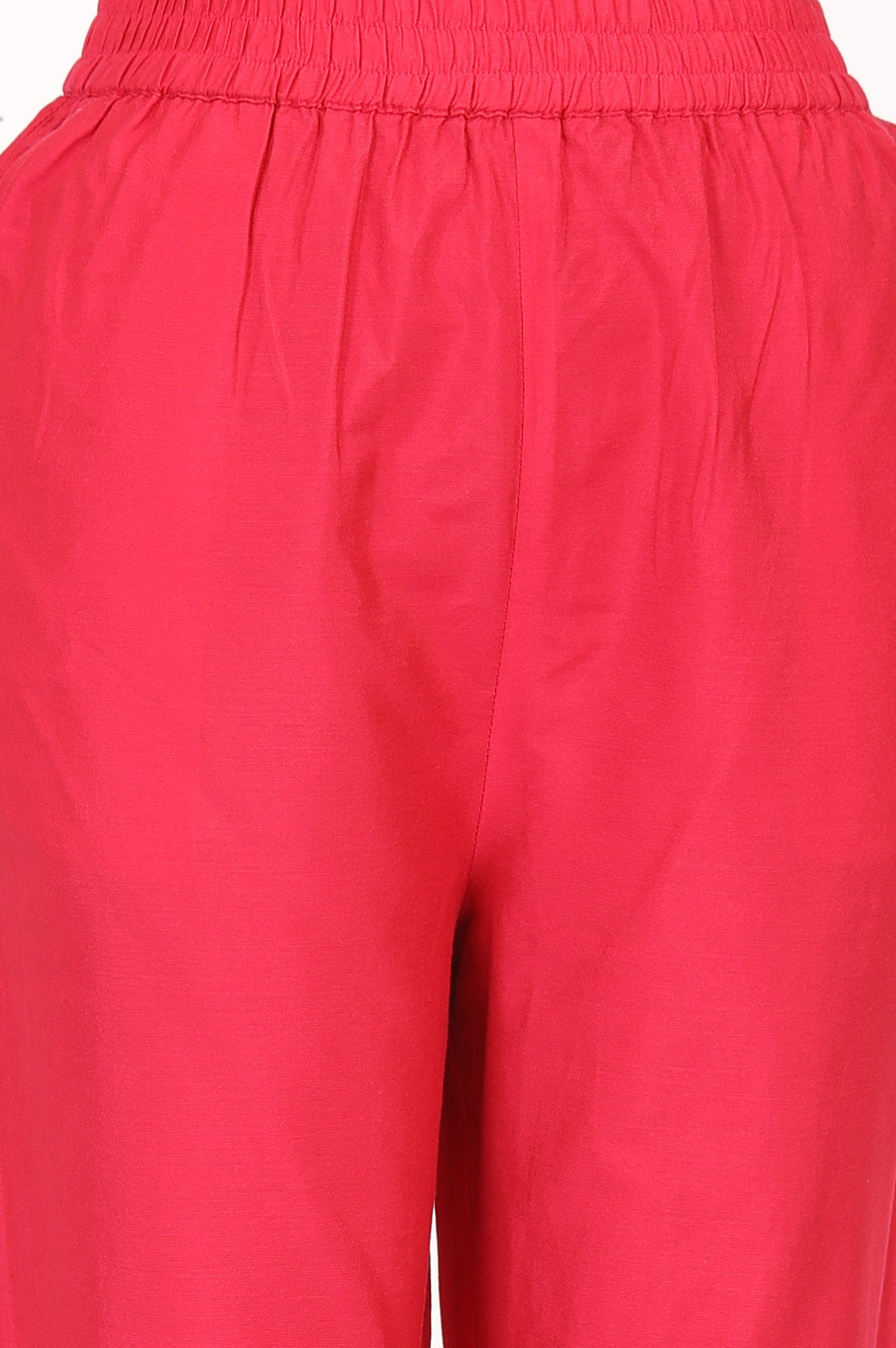 Aurelia Women&