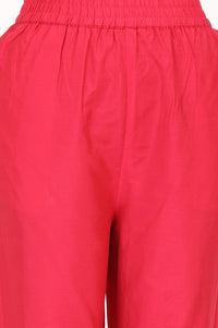 Aurelia Women&
