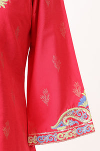 Aurelia Women&