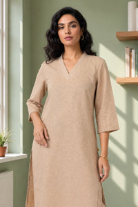 Aurelia Women&