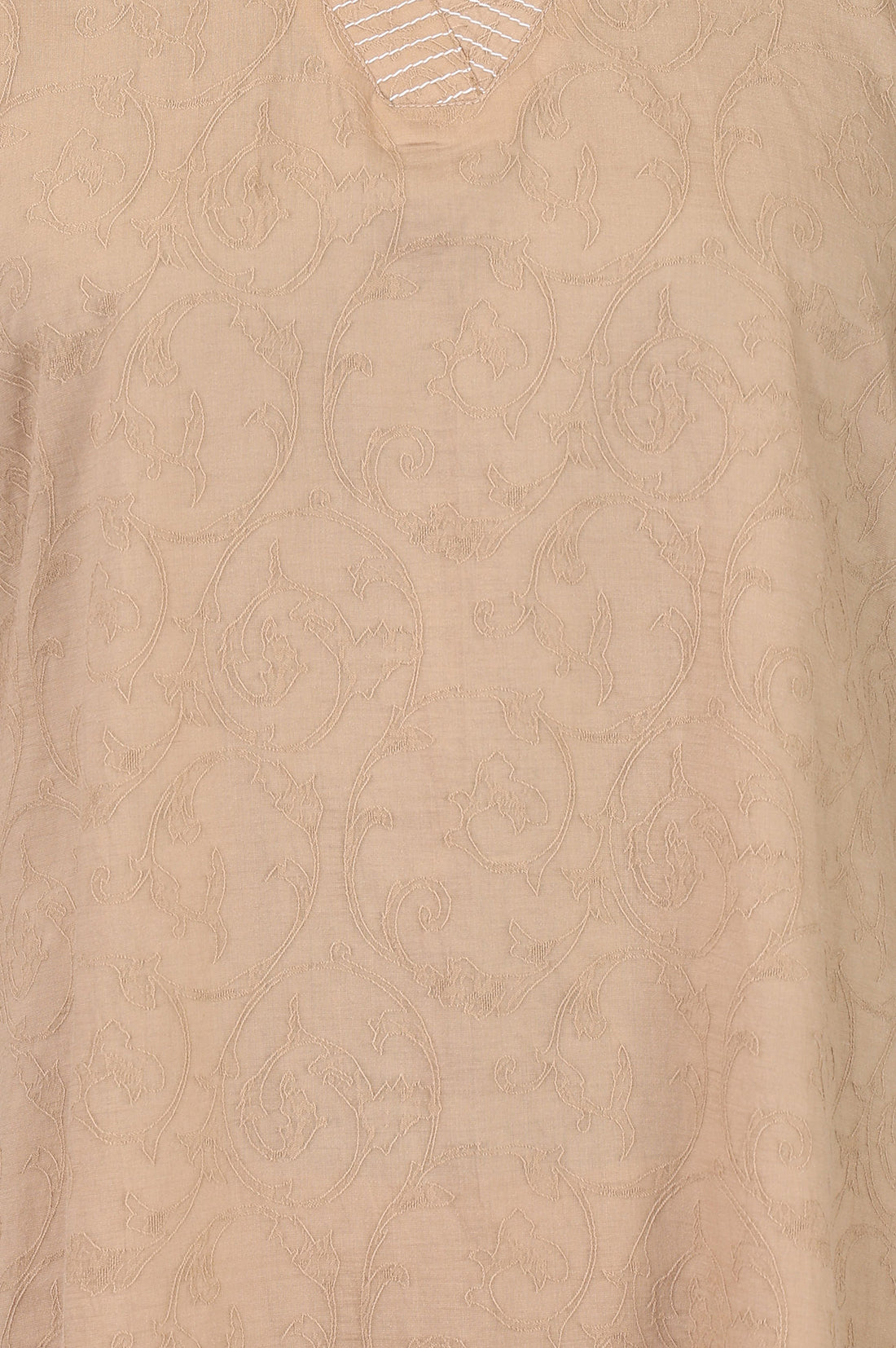 Aurelia Women&