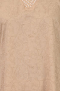 Aurelia Women&