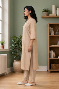 Aurelia Women&