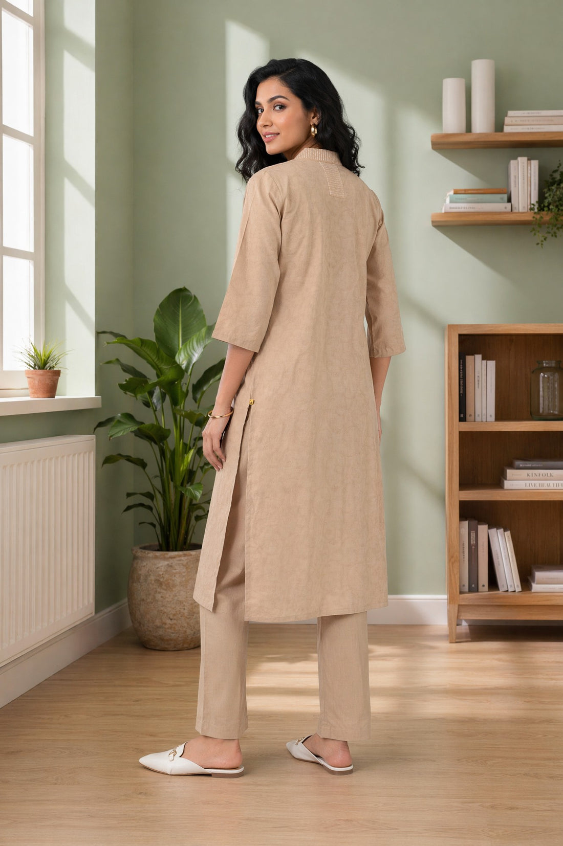 Aurelia Women&