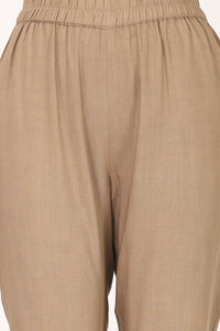 Aurelia Women&