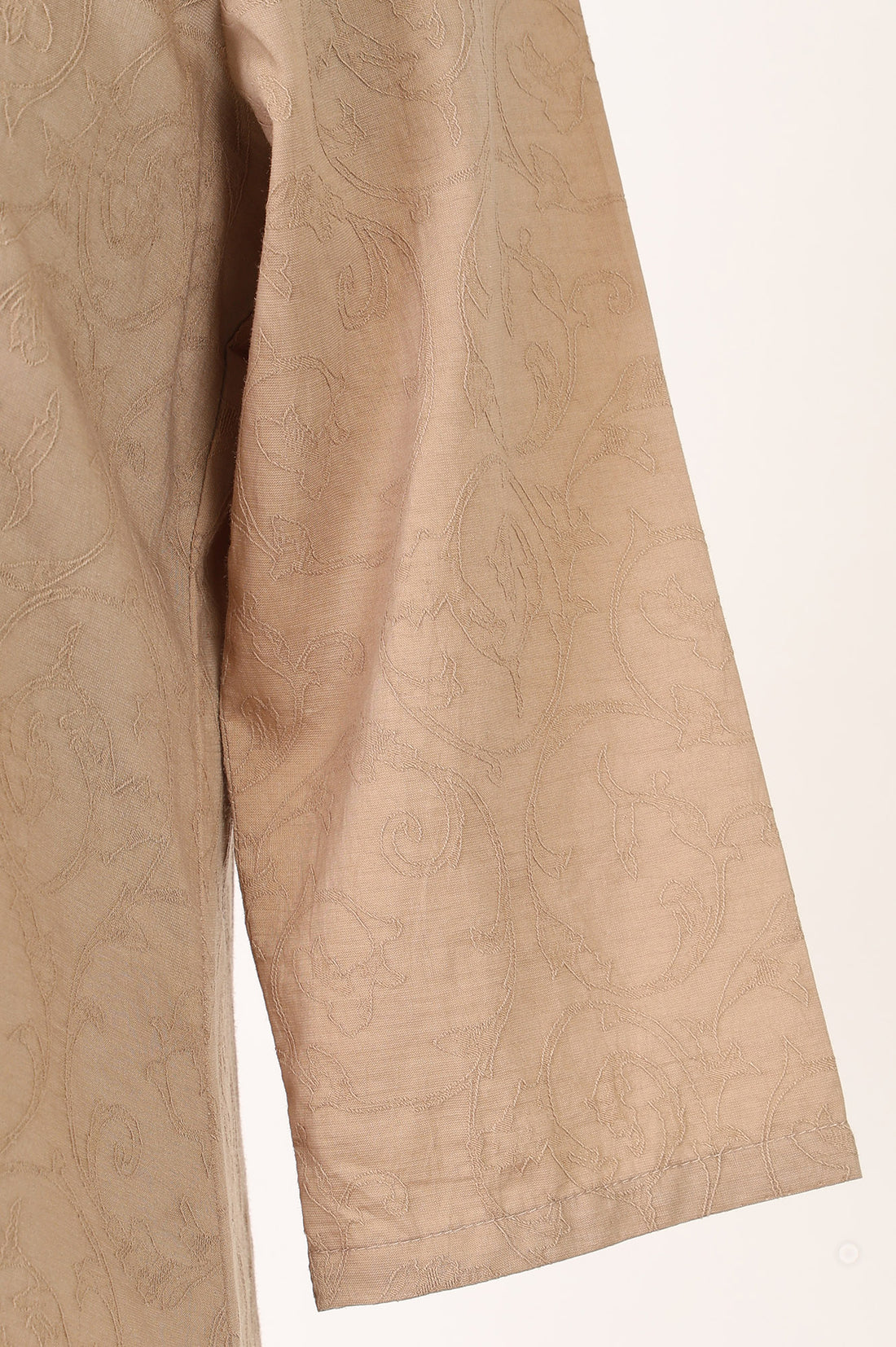 Aurelia Women&