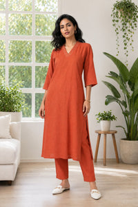 Aurelia Women&