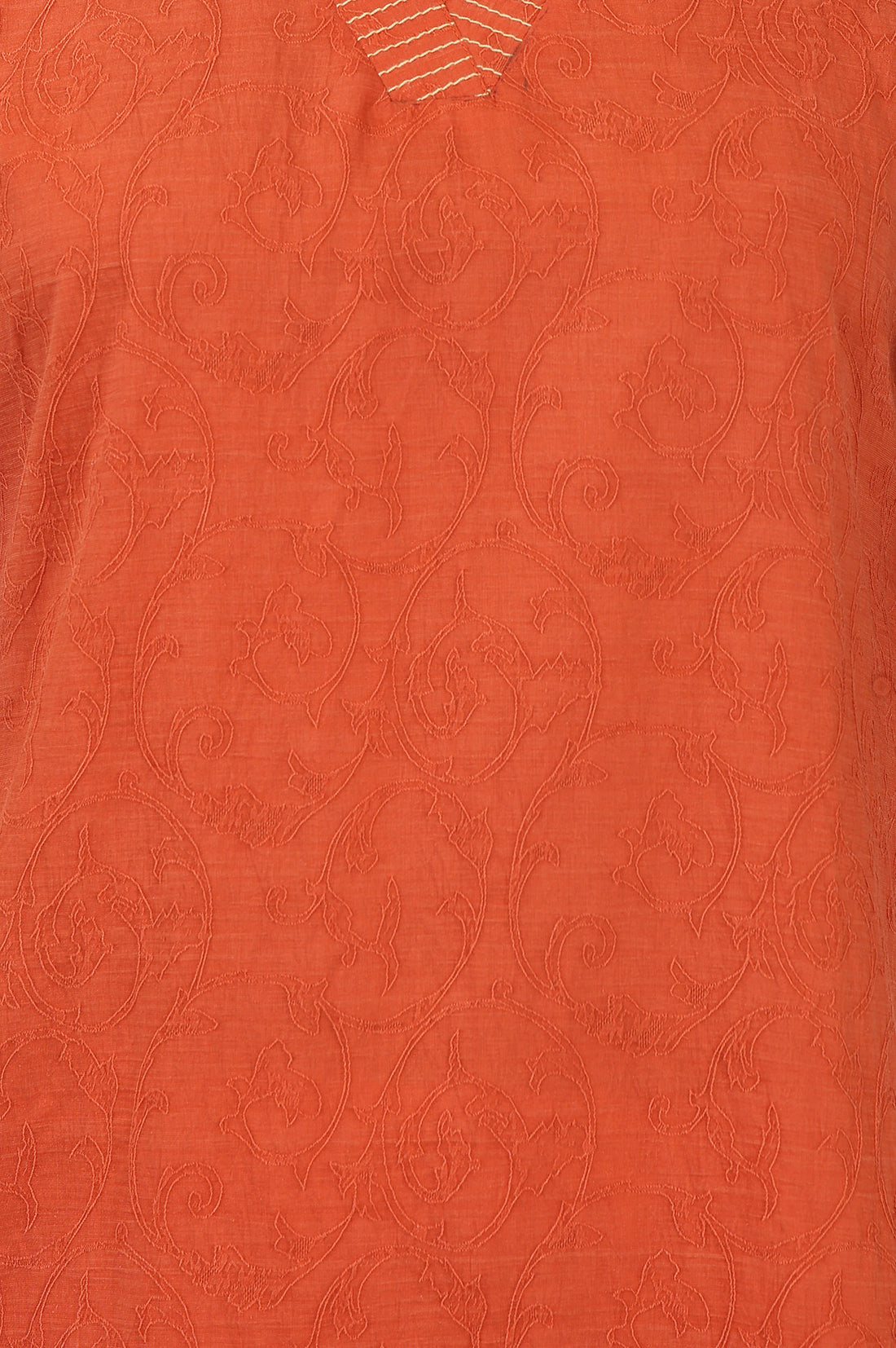 Aurelia Women&