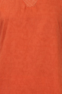 Aurelia Women&