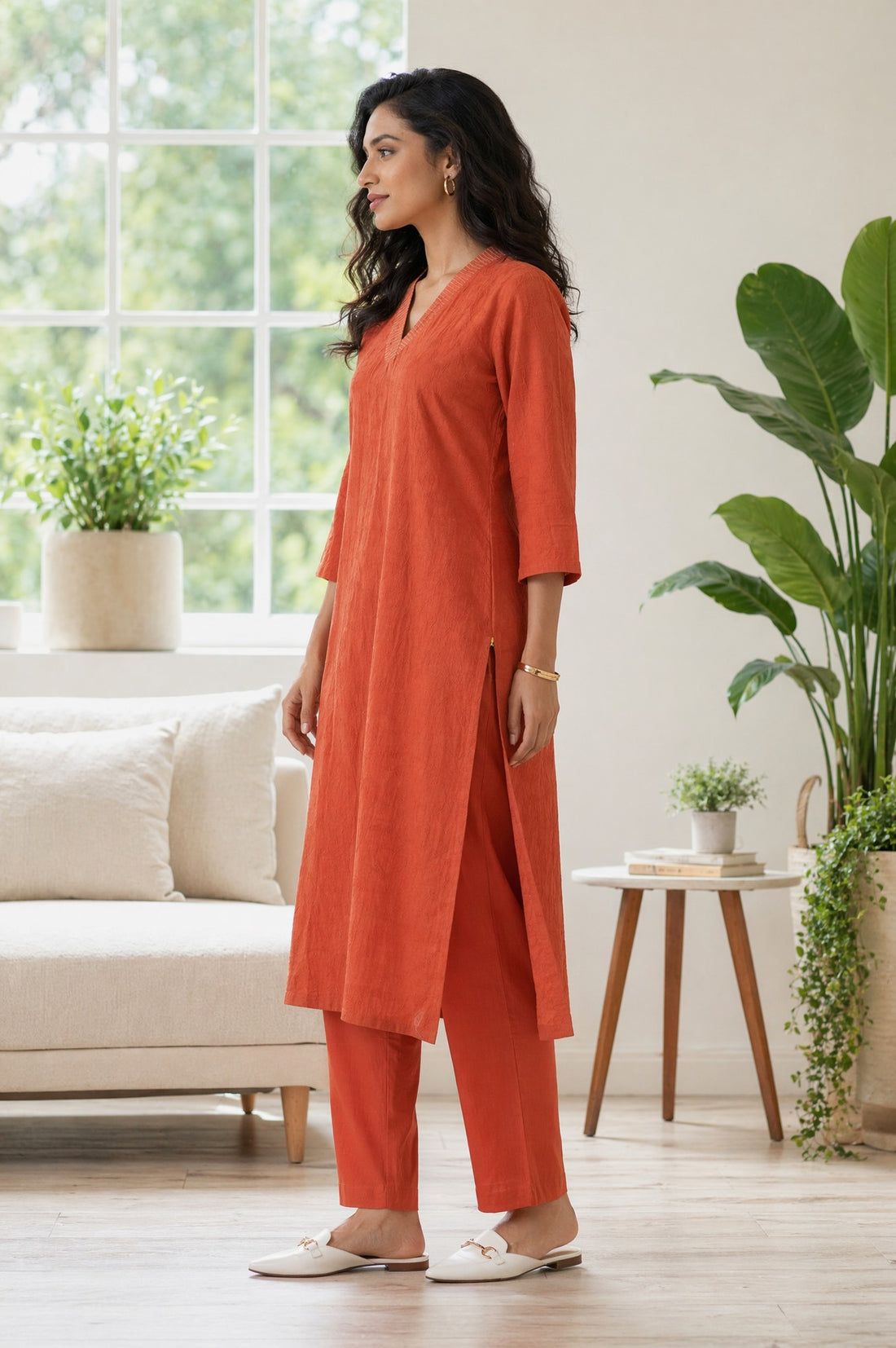 Aurelia Women&