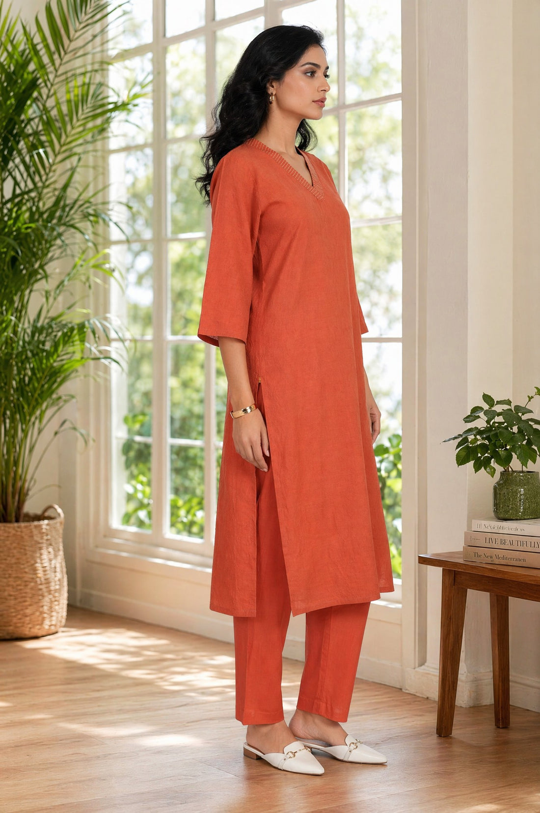 Aurelia Women&