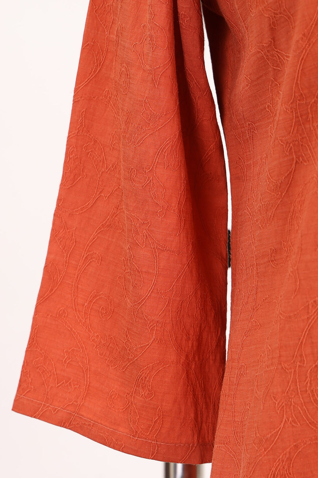Aurelia Women&