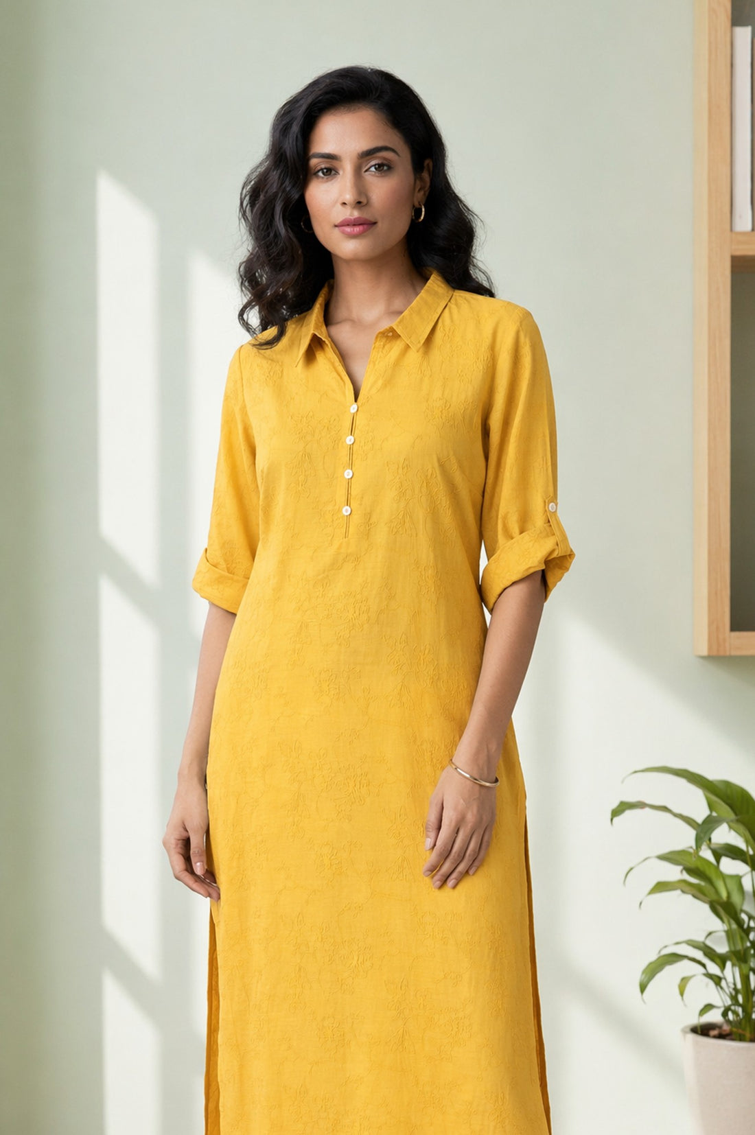 Aurelia Women&