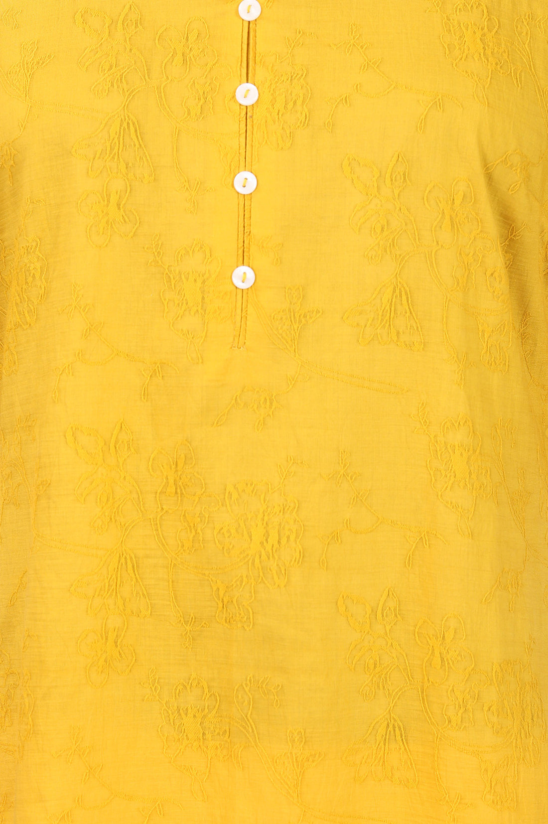 Aurelia Women&