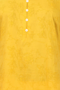 Aurelia Women&