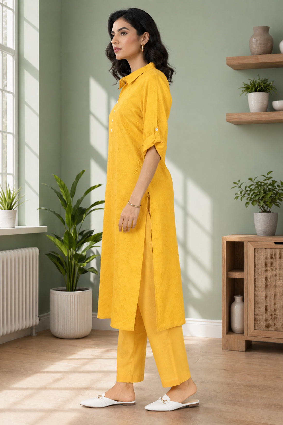 Aurelia Women&