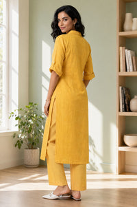 Aurelia Women&