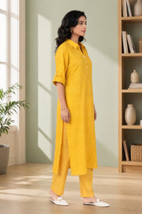 Aurelia Women&