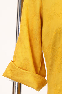 Aurelia Women&