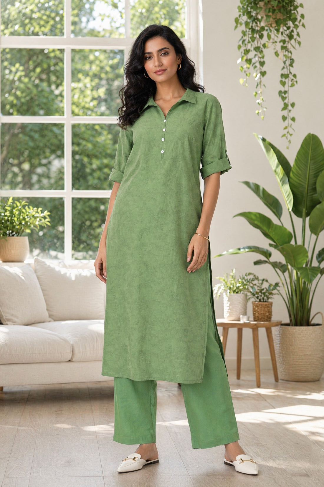 Aurelia Women&