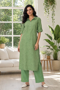 Aurelia Women&