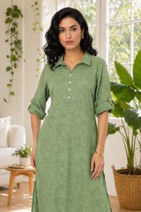 Aurelia Women&