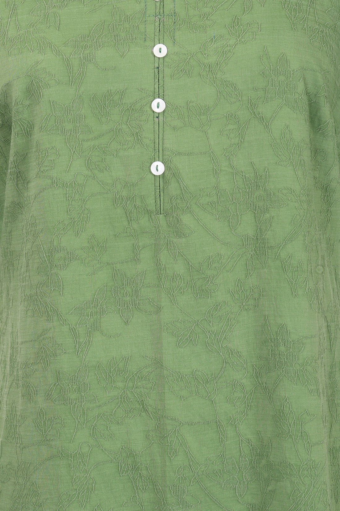 Aurelia Women&