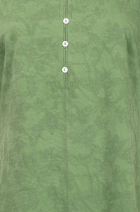 Aurelia Women&