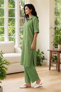 Aurelia Women&