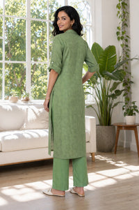 Aurelia Women&