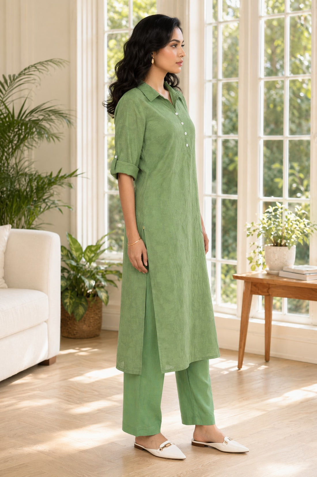 Aurelia Women&