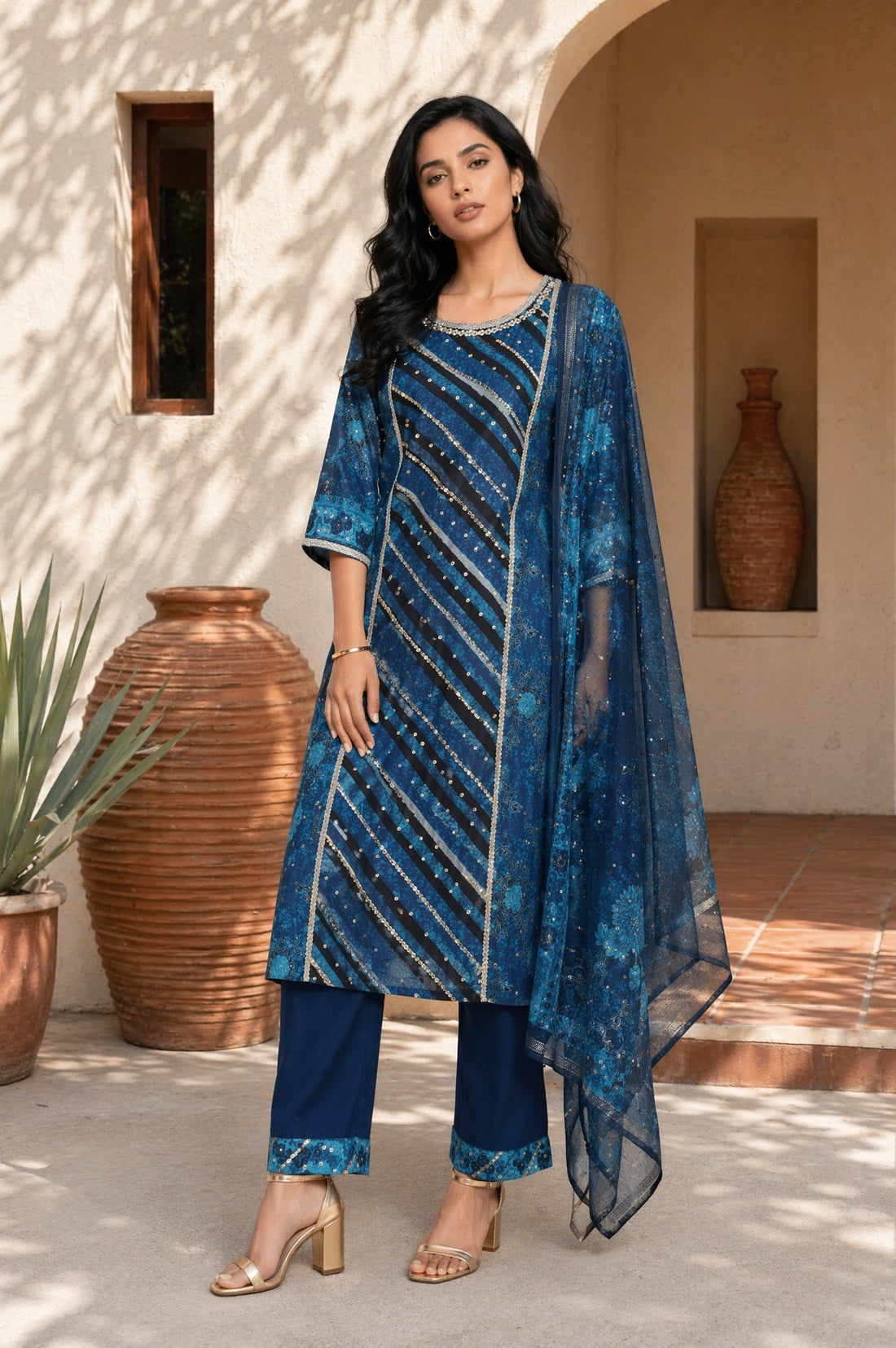 Aurelia Women&