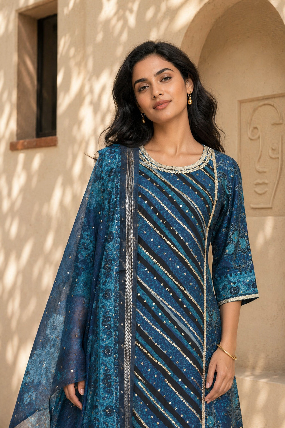 Aurelia Women&