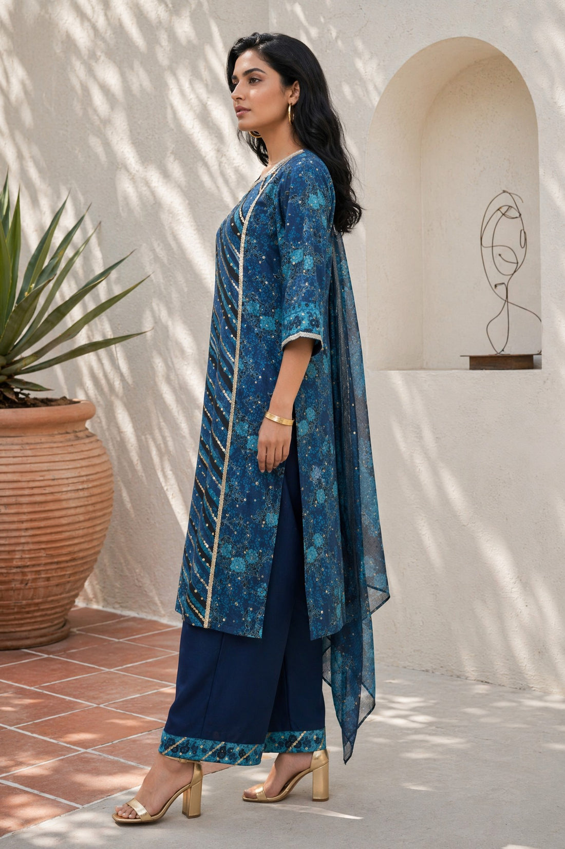 Aurelia Women&