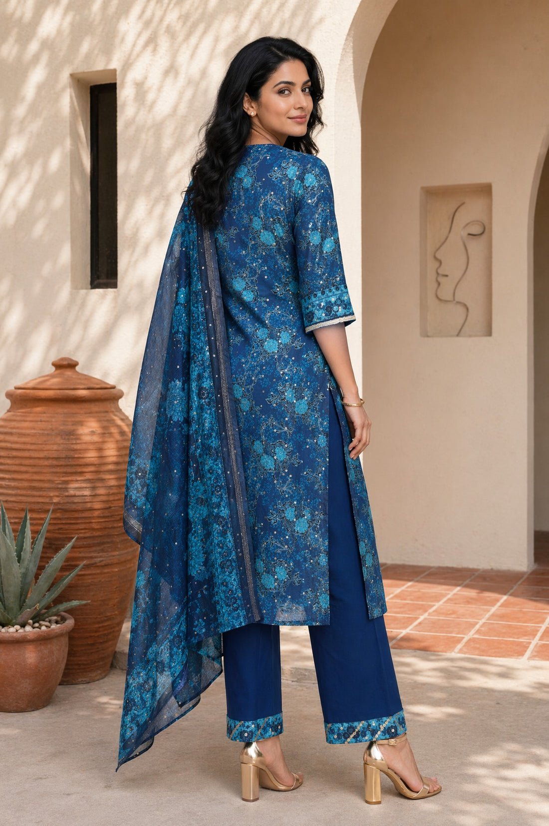 Aurelia Women&