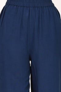 Aurelia Women&