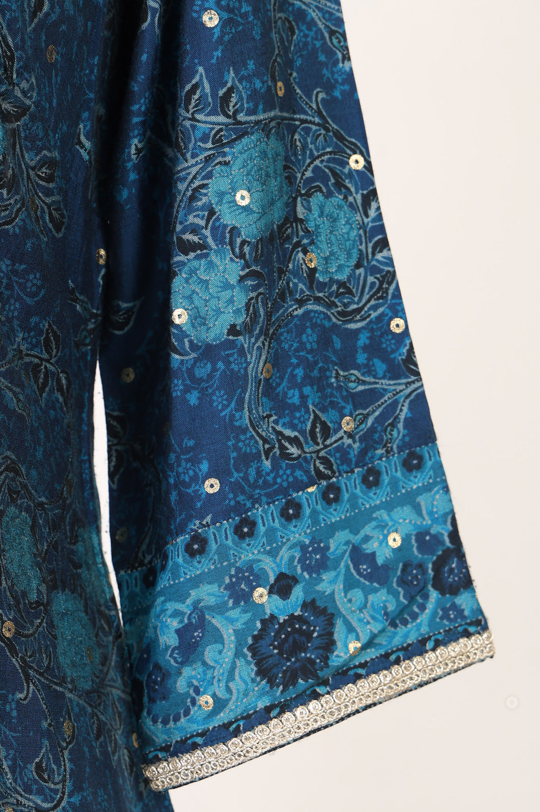Aurelia Women&