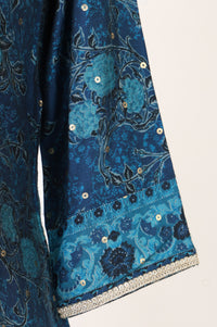 Aurelia Women&