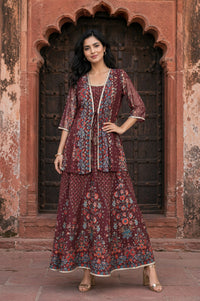 Aurelia Women&