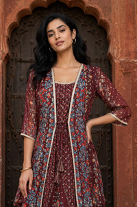 Aurelia Women&