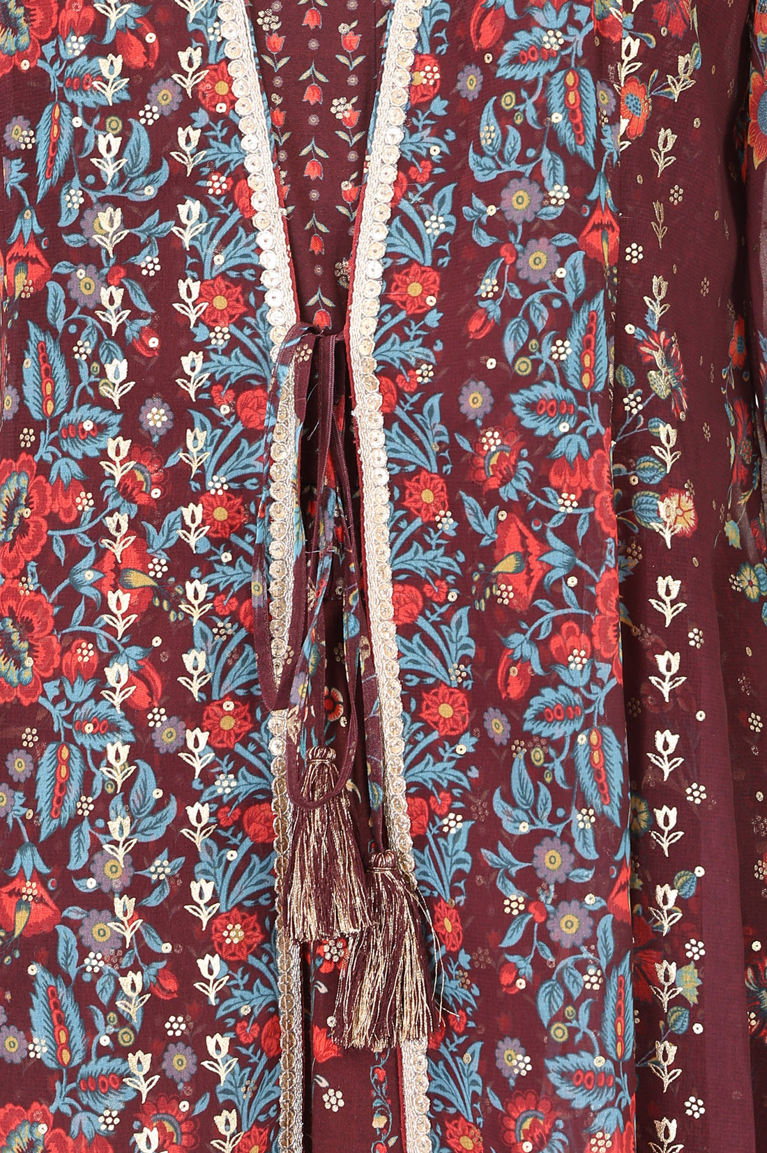 Aurelia Women&