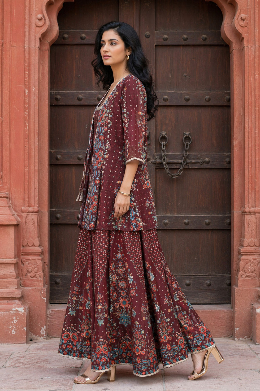 Aurelia Women&