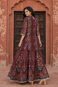 Aurelia Women&