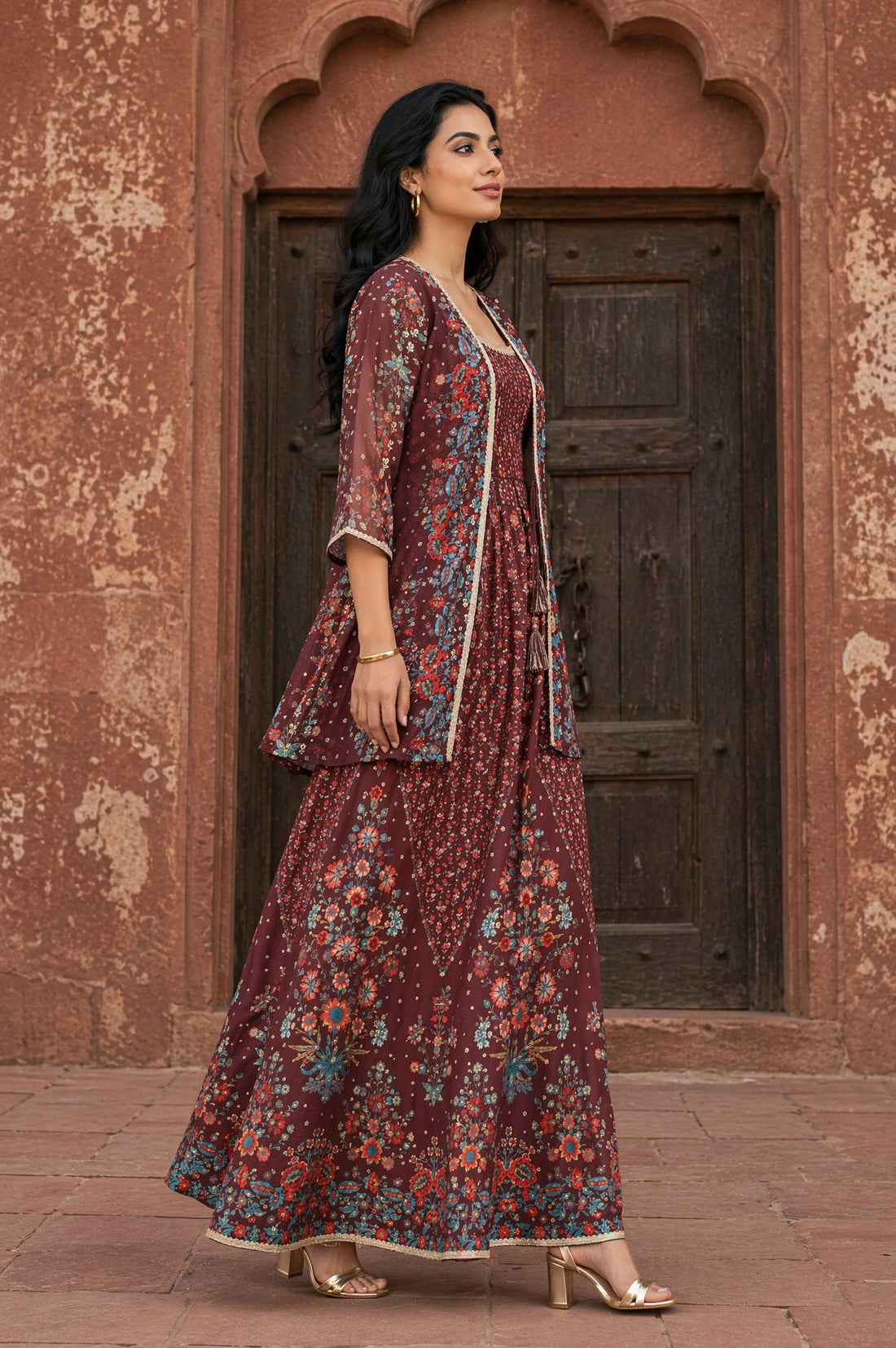 Aurelia Women&