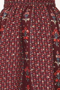 Aurelia Women&