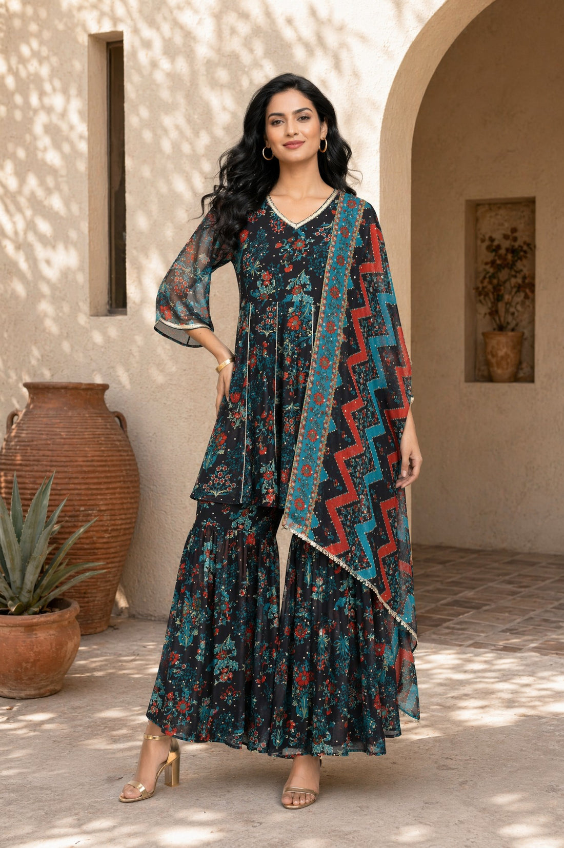 Aurelia Women&