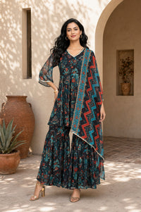 Aurelia Women&
