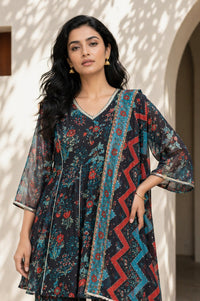 Aurelia Women&