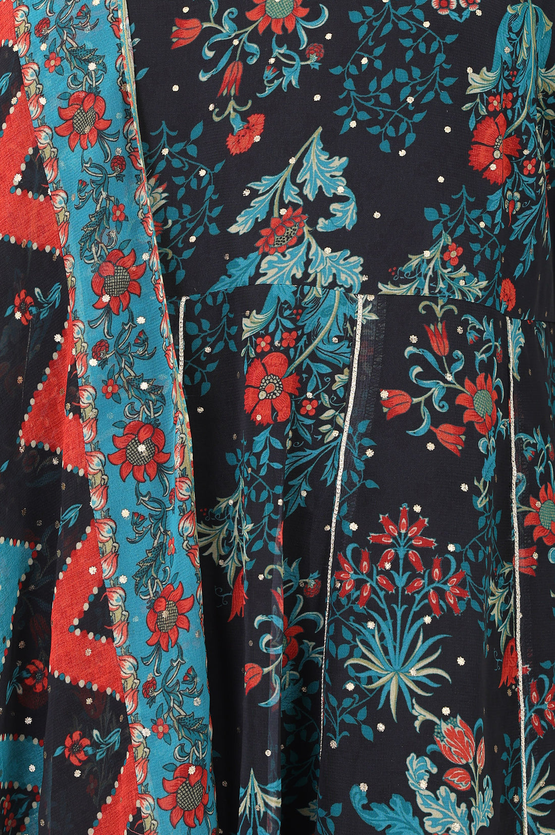 Aurelia Women&